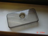 DSC00203.jpg