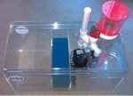 sump.jpg