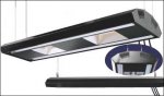 specialty-lights_2187_17983652.jpg