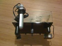 tank 010.jpg