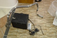 H1430032.JPG