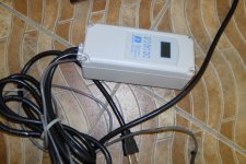 H1430033-1.JPG