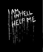 help.jpg