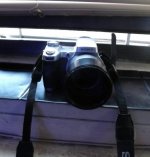 CAMERA.jpg