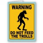 troll.jpg