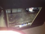 75 gal sump.jpg