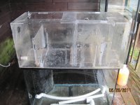 IMG_0832.JPG