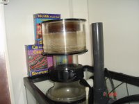 sell fish tank breeder 005.jpg