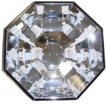 CoralVue_Lumen_Bright_3_SE_Large_Pendant.jpg