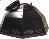 CoralVue_Lumen_Bright_3_SE_Large_Pendant_Ext.jpg