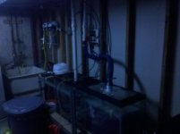 old sump.jpg