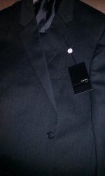 IMAG0521.jpg