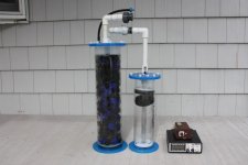 ozone 002.jpg