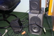 IMG_4761.jpg
