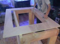 IMG_20120225_152444.jpg