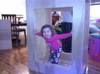 IMG_20120225_164155.jpg