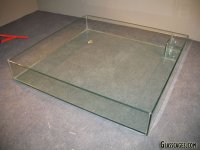coralrimless48x48-with-over.jpg