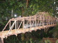 IMG_1502.JPG