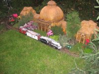 IMG_1503.JPG