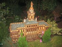 IMG_1512.JPG