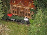 IMG_1513.JPG