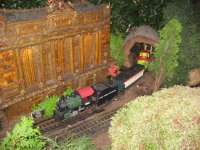 IMG_1517.JPG