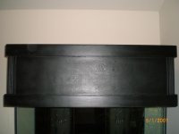 Picture 053.jpg