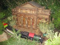 IMG_1520.JPG