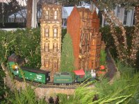 IMG_1524.JPG