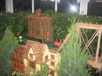 IMG_1529.JPG
