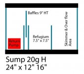 Sump2.jpg