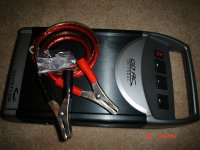 inverter 002.jpg