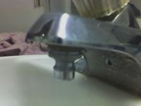 faucet2.jpg