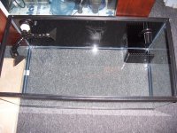 000_5164.JPG