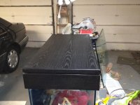 IMG_0694.jpg