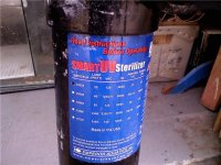 Emperor Aquatics smart UV Sterilizer.jpg