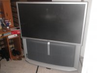 Sony 51TV.jpg