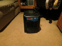 chiller.jpg