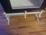 IMG_20120314_202448.jpg