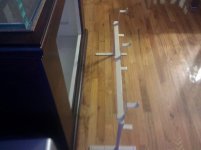 IMG_20120314_202506.jpg