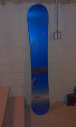IMAG0344.jpg