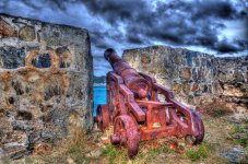 St.Martin_fort_HDR_small.jpg