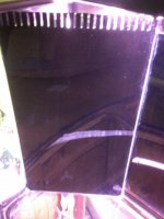 IMG-20110401-00307.jpg