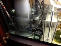 ImageUploadedByReefs1337729066.819402.jpg