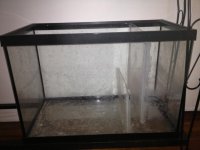 sump.jpg