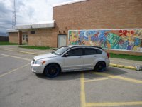 car 029.JPG