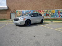 car 030.JPG