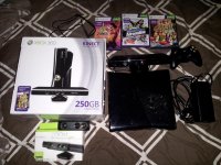 20120813_202939.jpg