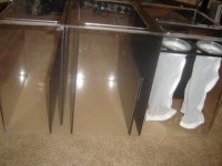 30%20x%2016%20x%2016%20sump%20and%20skimmer%20008[1].JPG