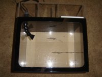 16 x 16 x 12 AIO 003.JPG